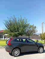 volvo-xc60-2-0-d4-2014-diesel-1969cc