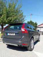 volvo-xc60-2-0-d4-2014-diesel-1969cc