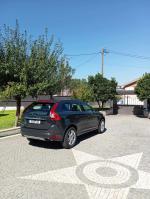 volvo-xc60-2-0-d4-2014-diesel-1969cc