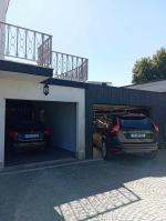 volvo-xc60-2-0-d4-2014-diesel-1969cc