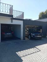 volvo-xc60-2-0-d4-2014-diesel-1969cc