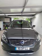 volvo-xc60-2-0-d4-2014-diesel-1969cc