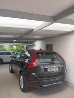 volvo-xc60-2-0-d4-2014-diesel-1969cc