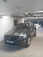 volvo-xc60-2-0-d4-2014-diesel-1969cc