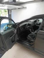 volvo-xc60-2-0-d4-2014-diesel-1969cc