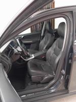 volvo-xc60-2-0-d4-2014-diesel-1969cc