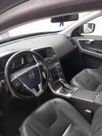 volvo-xc60-2-0-d4-2014-diesel-1969cc