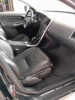 volvo-xc60-2-0-d4-2014-diesel-1969cc
