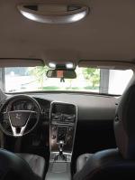 volvo-xc60-2-0-d4-2014-diesel-1969cc