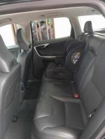 volvo-xc60-2-0-d4-2014-diesel-1969cc