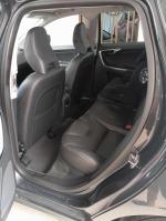 volvo-xc60-2-0-d4-2014-diesel-1969cc