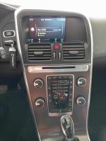 volvo-xc60-2-0-d4-2014-diesel-1969cc