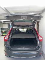 volvo-xc60-2-0-d4-2014-diesel-1969cc