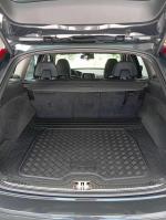 volvo-xc60-2-0-d4-2014-diesel-1969cc