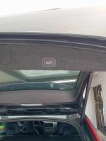 volvo-xc60-2-0-d4-2014-diesel-1969cc