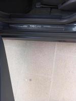 volvo-xc60-2-0-d4-2014-diesel-1969cc