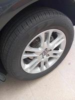 volvo-xc60-2-0-d4-2014-diesel-1969cc