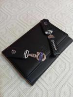 volvo-xc60-2-0-d4-2014-diesel-1969cc