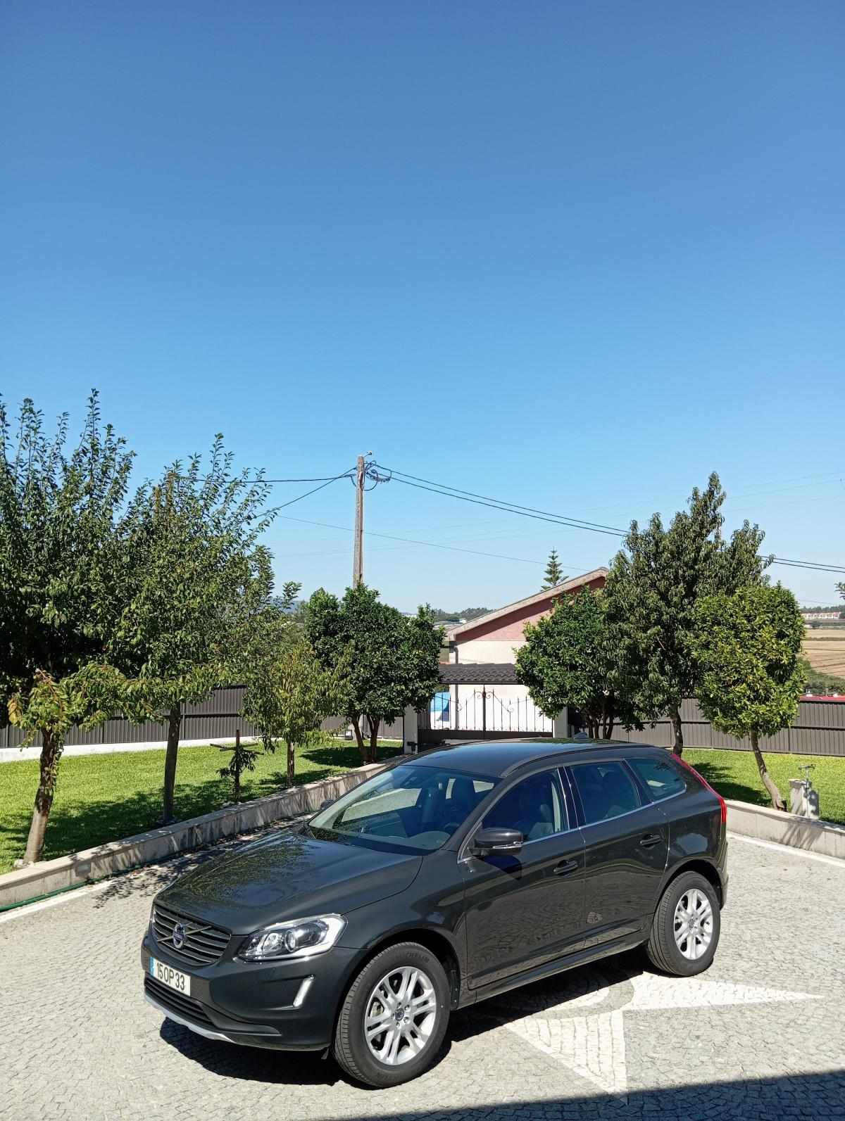 volvo-xc60-2-0-d4-2014-diesel-1969cc