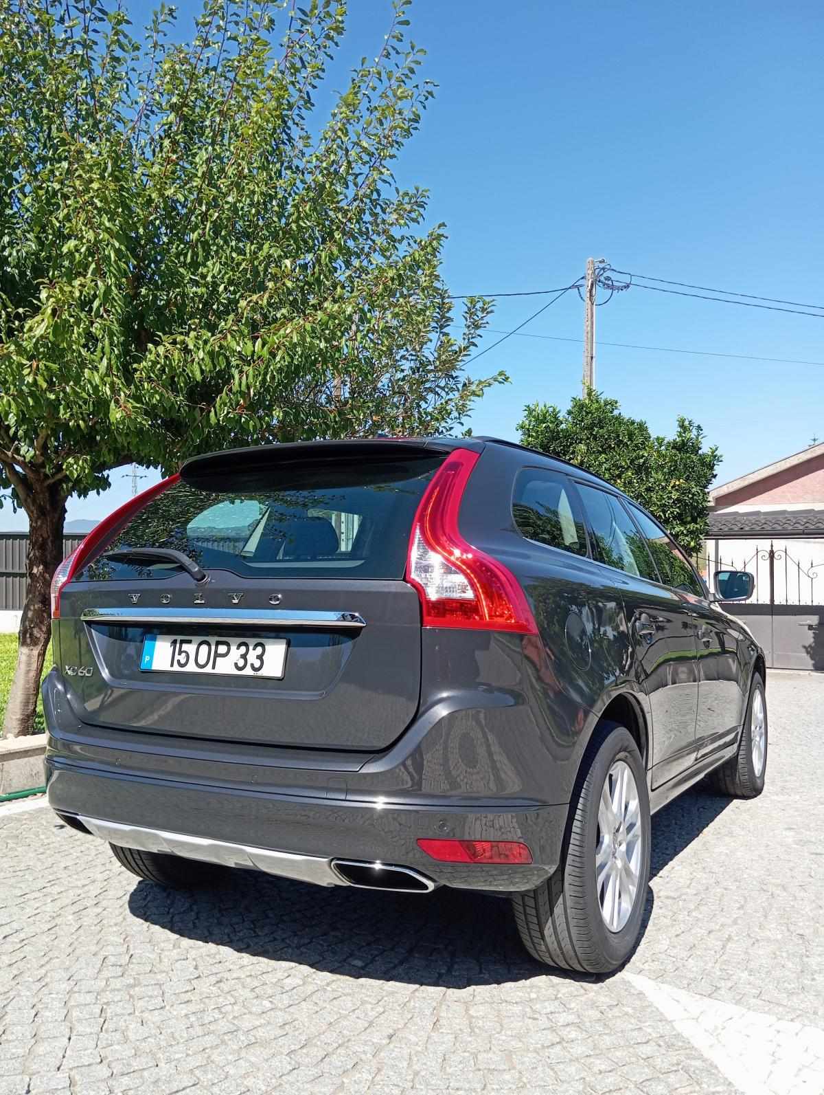 volvo-xc60-2-0-d4-2014-diesel-1969cc