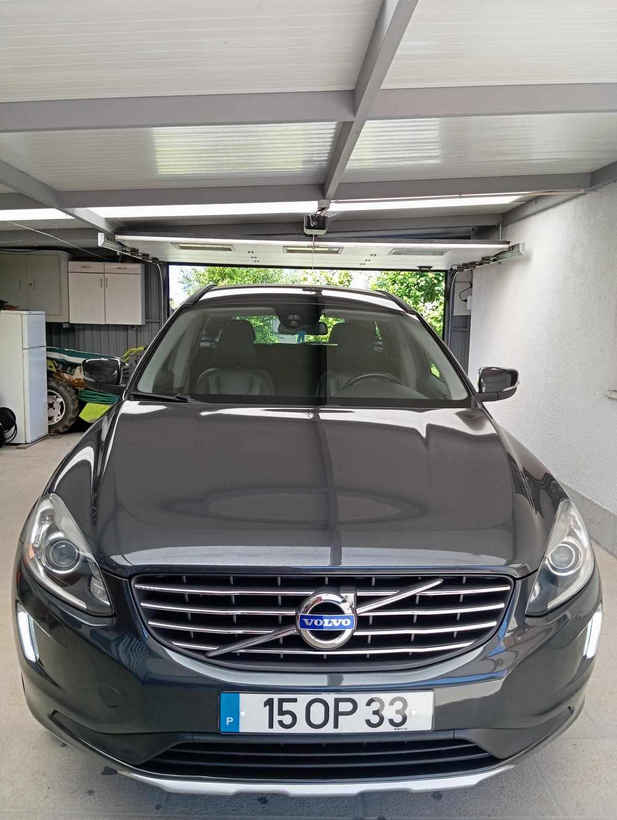 volvo-xc60-2-0-d4-2014-diesel-1969cc