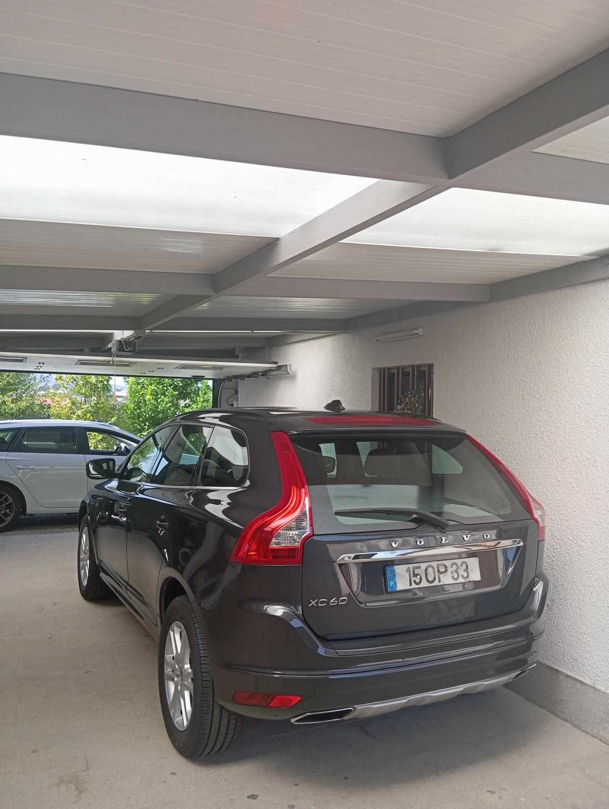 volvo-xc60-2-0-d4-2014-diesel-1969cc