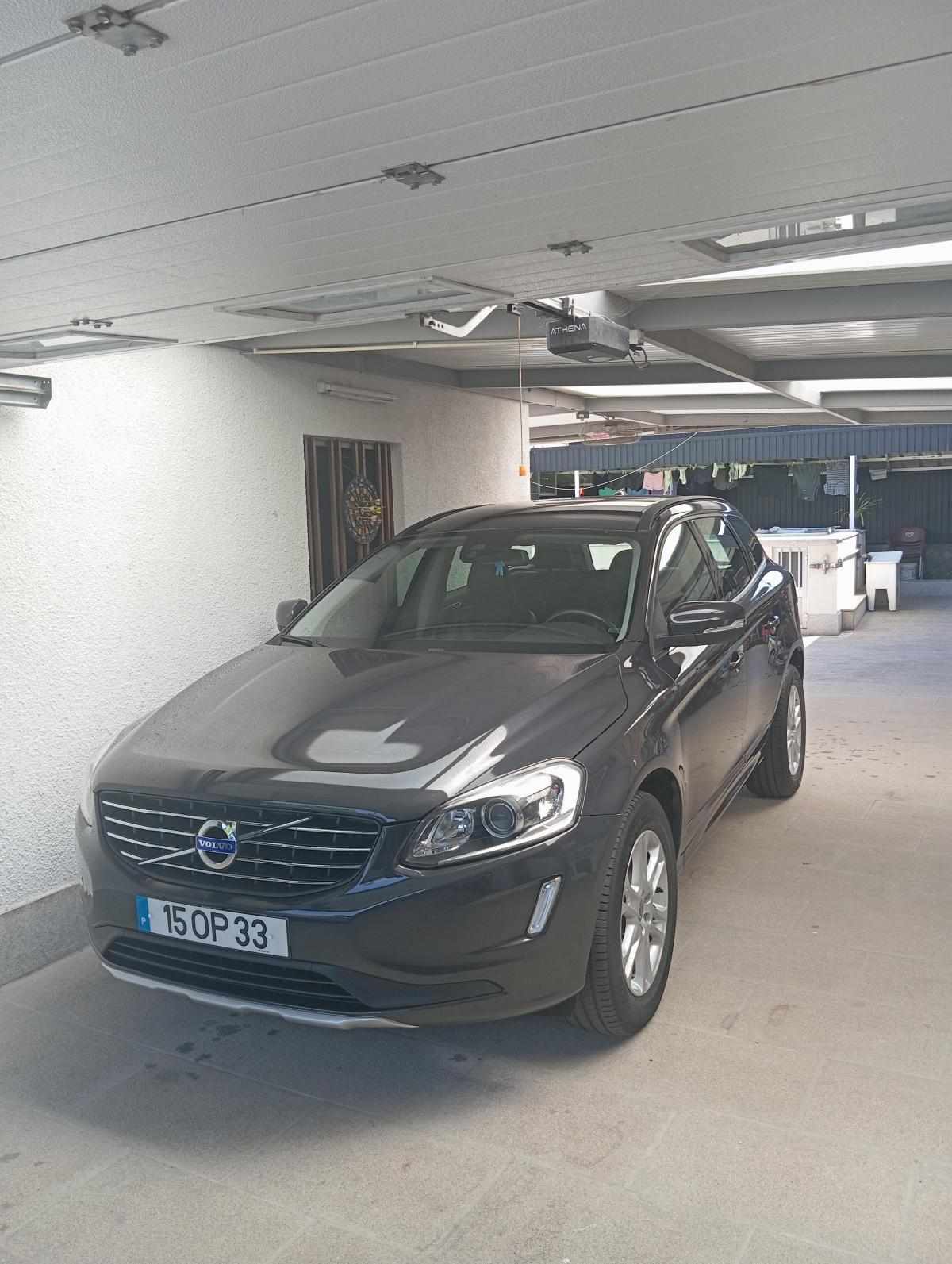 volvo-xc60-2-0-d4-2014-diesel-1969cc