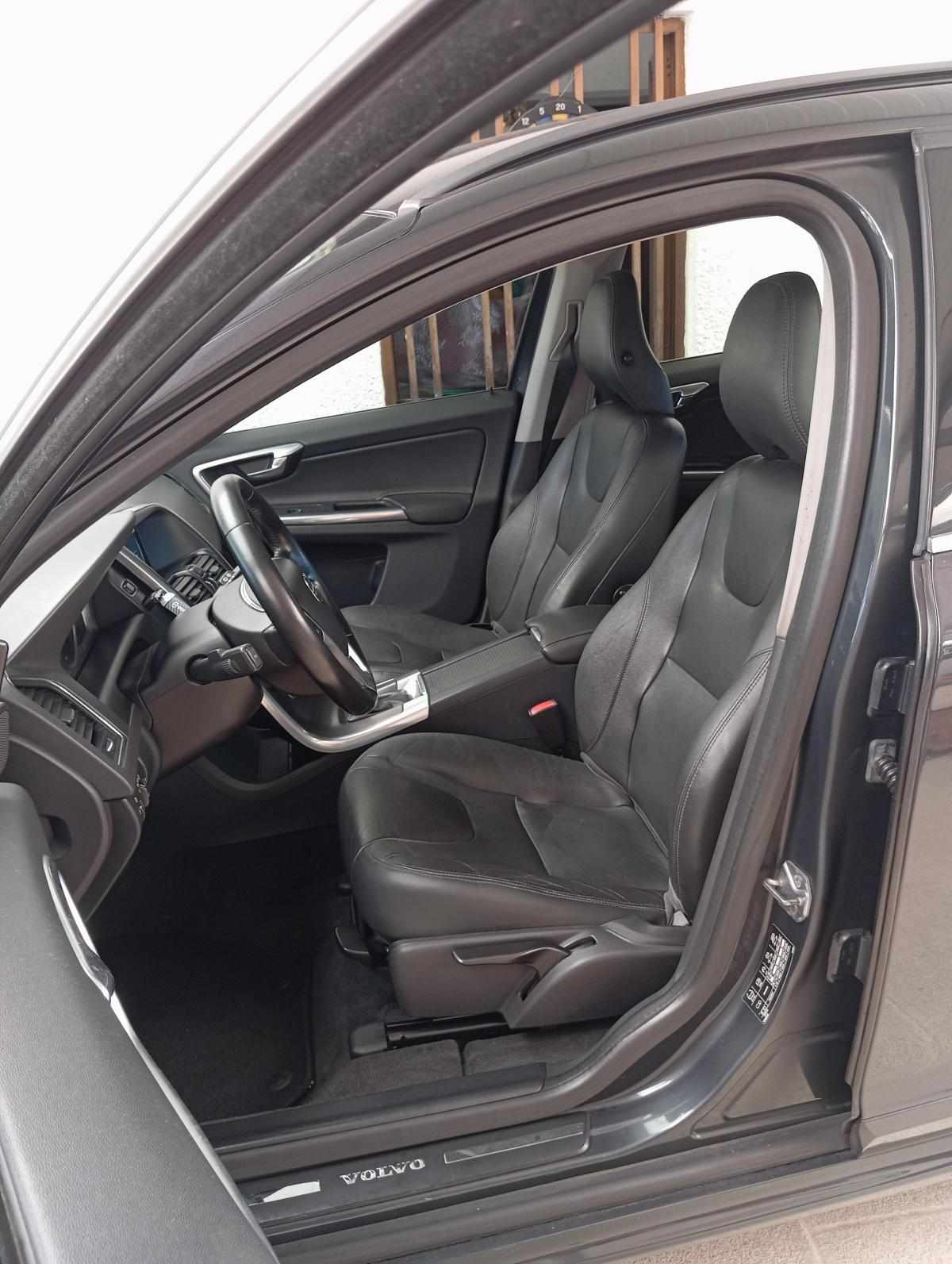 volvo-xc60-2-0-d4-2014-diesel-1969cc