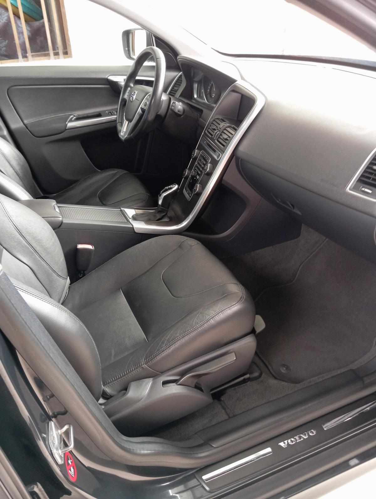 volvo-xc60-2-0-d4-2014-diesel-1969cc