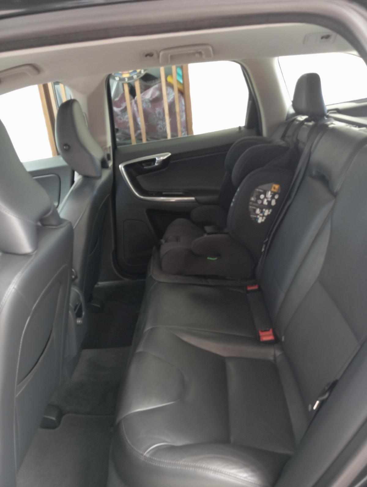 volvo-xc60-2-0-d4-2014-diesel-1969cc