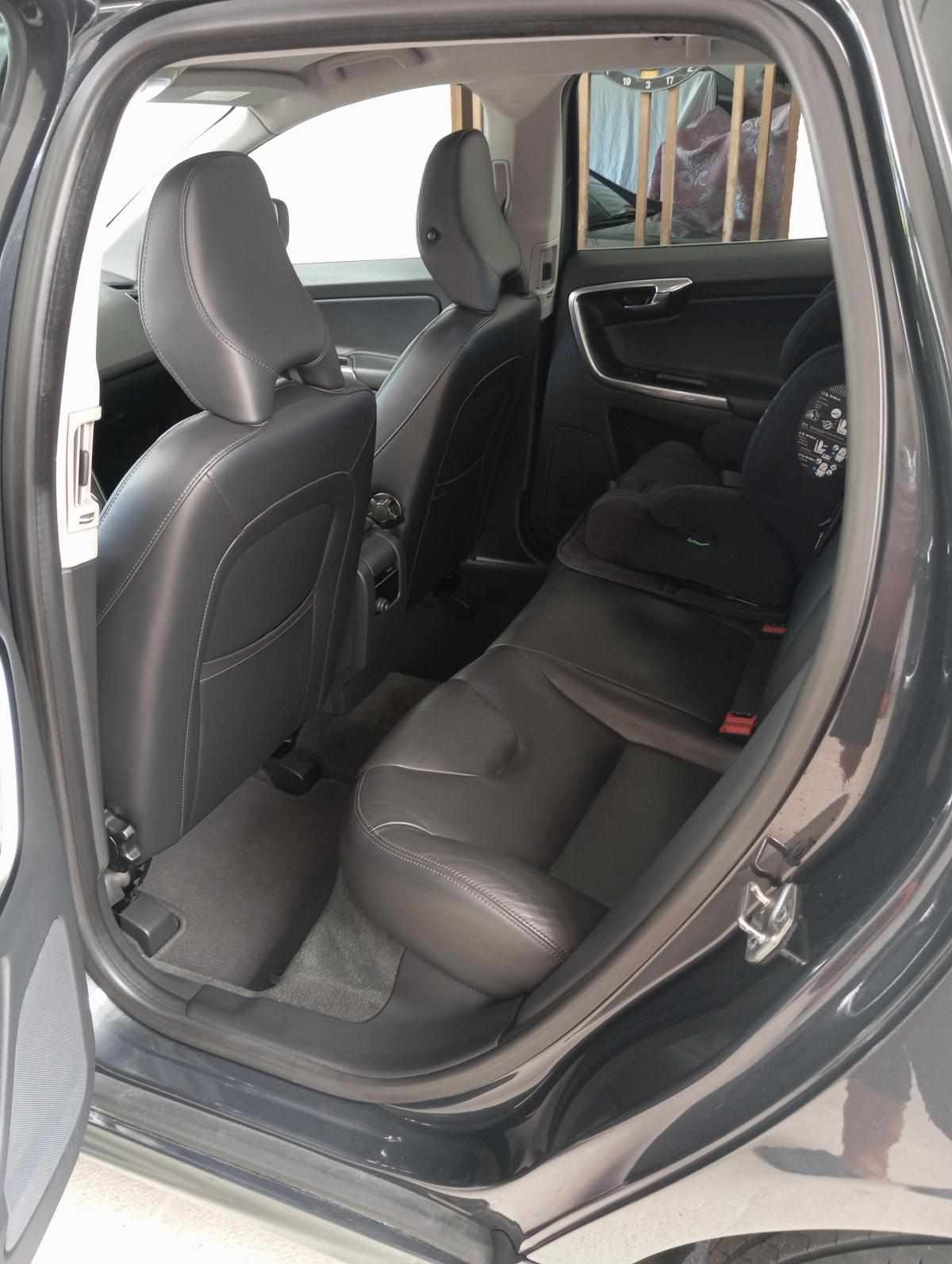 volvo-xc60-2-0-d4-2014-diesel-1969cc