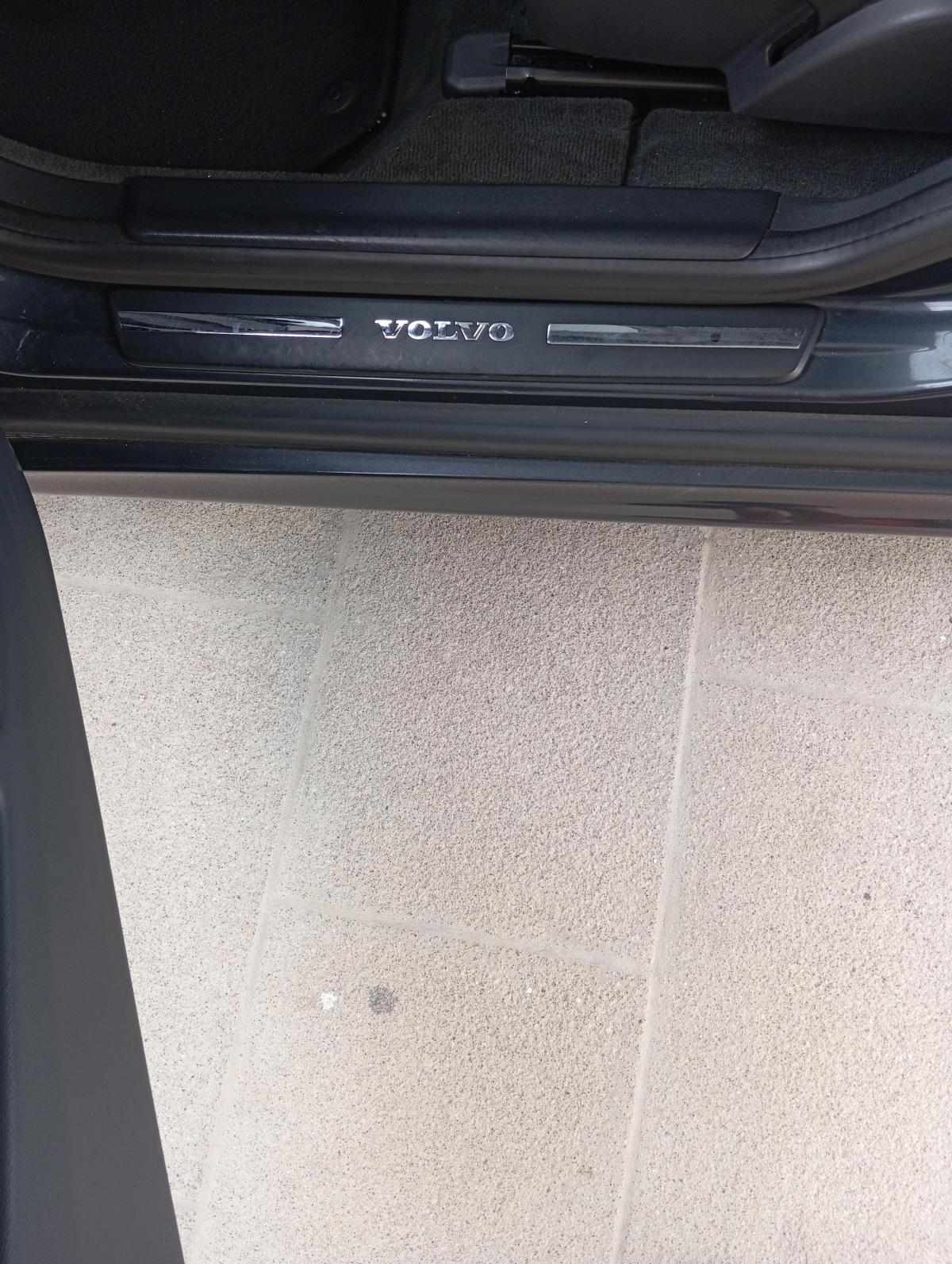 volvo-xc60-2-0-d4-2014-diesel-1969cc