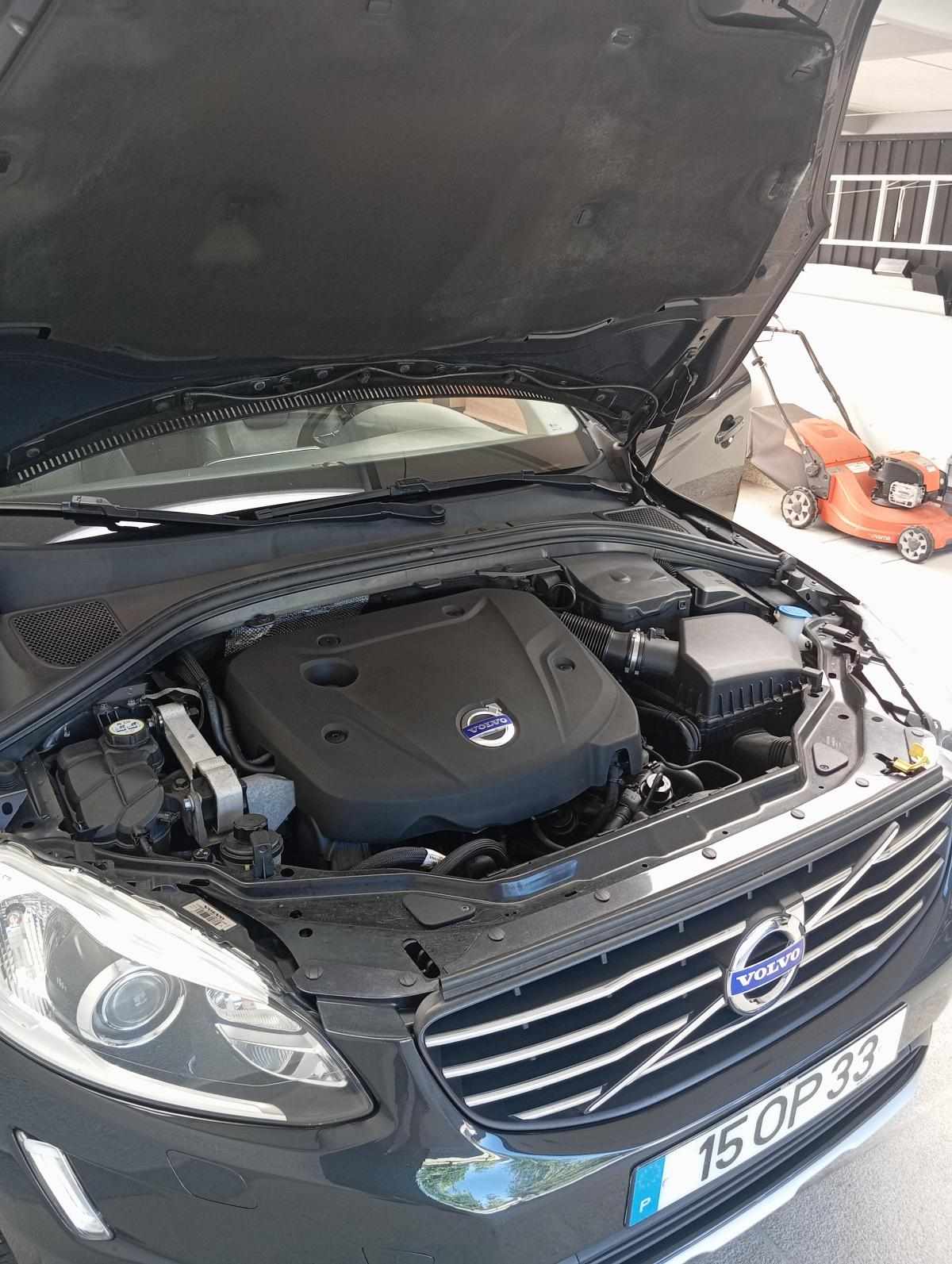 volvo-xc60-2-0-d4-2014-diesel-1969cc