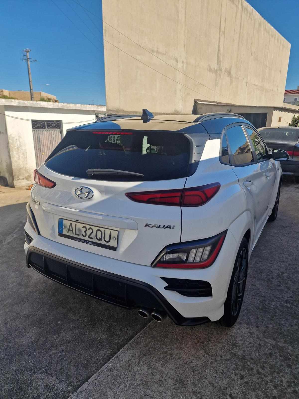 hyundai-kauai-1-0-120cv-2021-gasolina-998cc