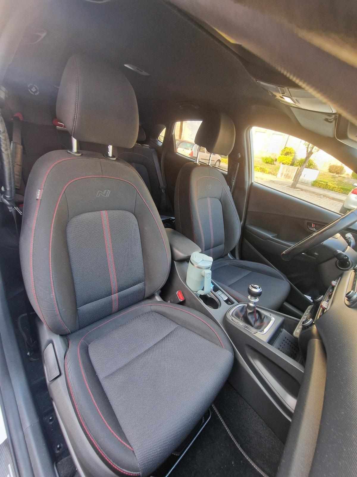 hyundai-kauai-1-0-120cv-2021-gasolina-998cc