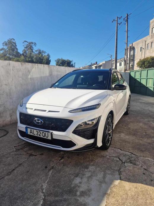 hyundai-kauai-1-0-120cv-2021-gasolina-998cc
