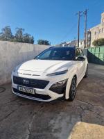 hyundai-kauai-1-0-120cv-2021-gasolina-998cc
