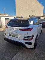 hyundai-kauai-1-0-120cv-2021-gasolina-998cc