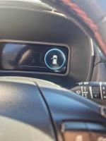 hyundai-kauai-1-0-120cv-2021-gasolina-998cc