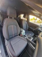 hyundai-kauai-1-0-120cv-2021-gasolina-998cc