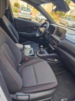 hyundai-kauai-1-0-120cv-2021-gasolina-998cc