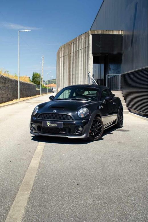 mini-coupe-1-6-2012-gasolina-1598cc