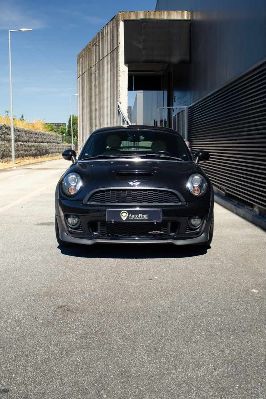 mini-coupe-1-6-2012-gasolina-1598cc
