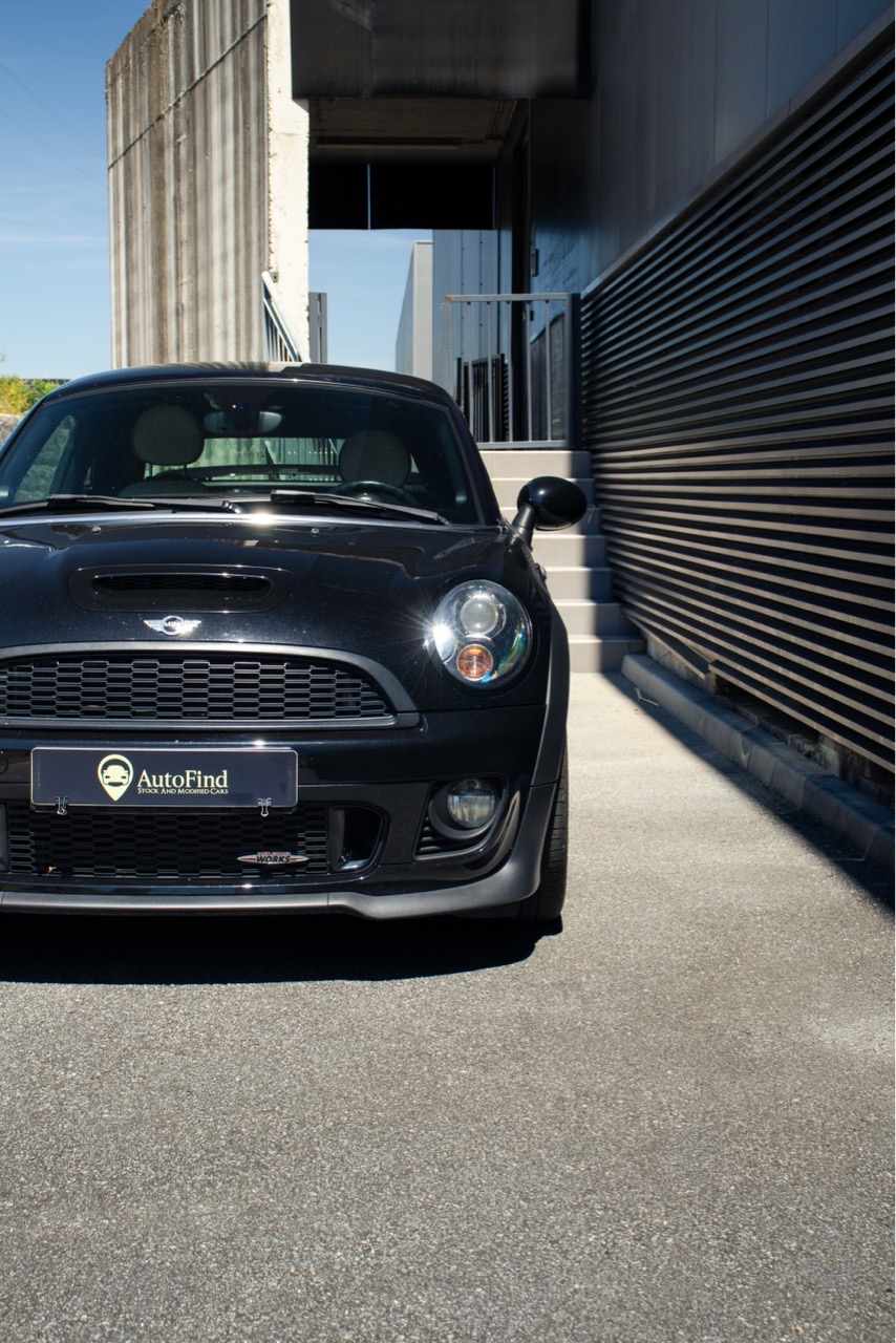 mini-coupe-1-6-2012-gasolina-1598cc