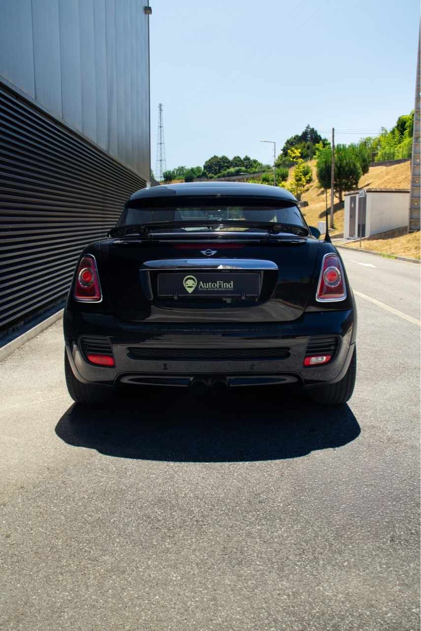mini-coupe-1-6-2012-gasolina-1598cc