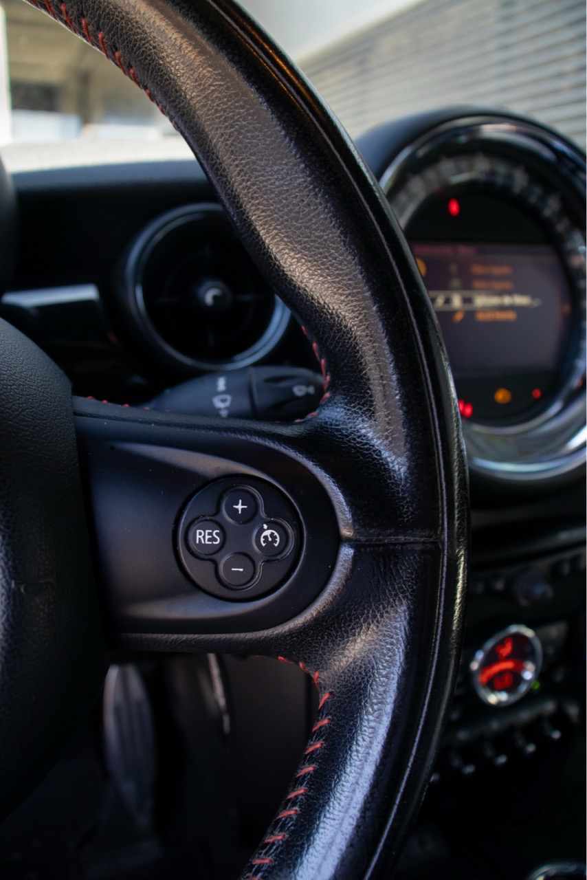 mini-coupe-1-6-2012-gasolina-1598cc
