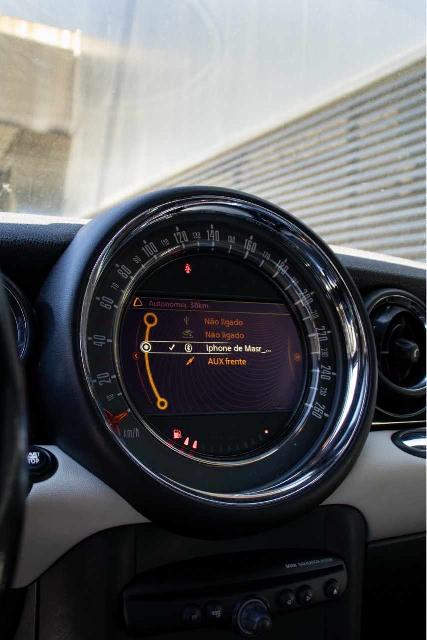 mini-coupe-1-6-2012-gasolina-1598cc