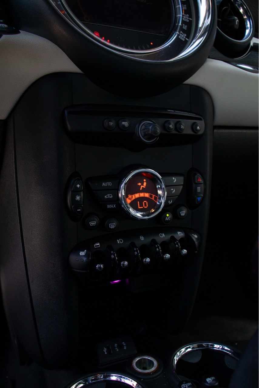 mini-coupe-1-6-2012-gasolina-1598cc