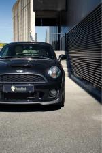 mini-coupe-1-6-2012-gasolina-1598cc