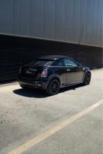 mini-coupe-1-6-2012-gasolina-1598cc